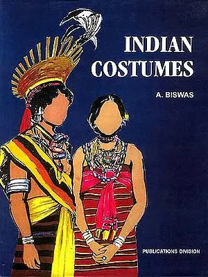 Indian Costumes