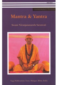 Mantra & Yantra