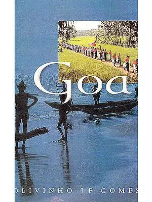 Goa