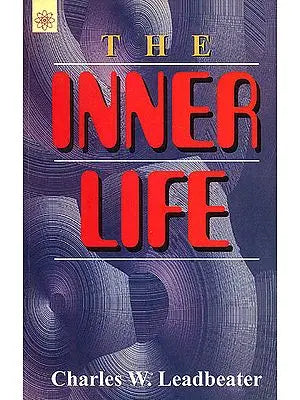 The Inner Life