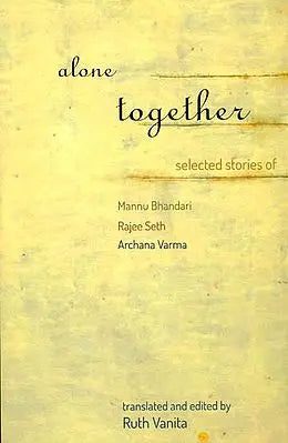 Alone Together