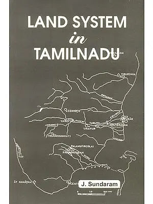 Land System in Tamilnadu