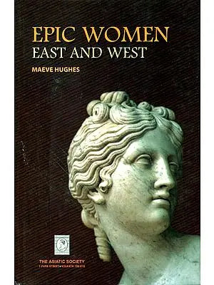 Epic Women (East and West)