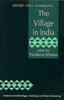 The Village in India