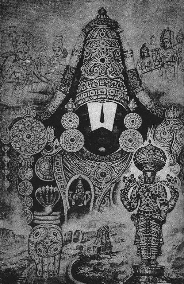 Know Your Thyagaraja (Set of 4 Volumes)