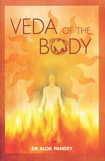 Veda of The Body