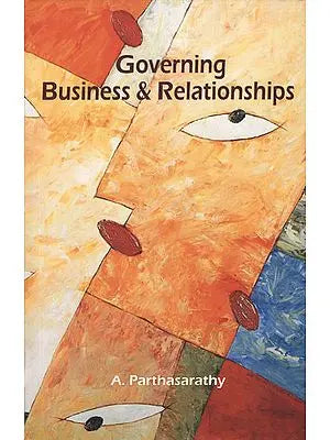 Governing Business and Relationships
