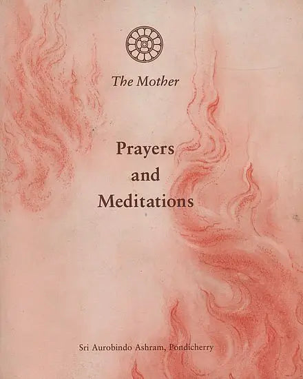 Prayers and Meditations