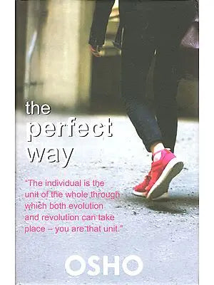 The Perfect Way