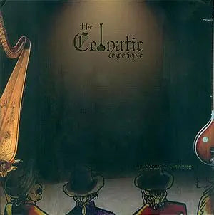 The Celnatic Experience - Celebrating 225 Years Legacy of Sri Muthuswamy Deekshithar & British East India Company (With DVD Inside)