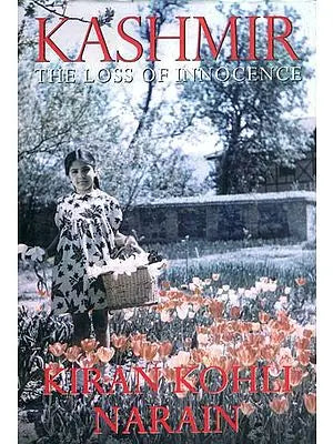 Kashmir - The Loss of Innocence