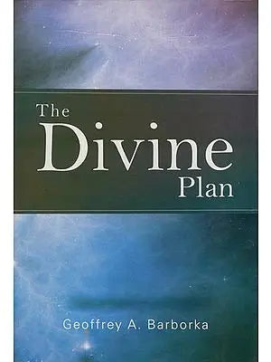 The Divine Plan