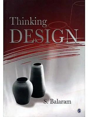 Thinking Design