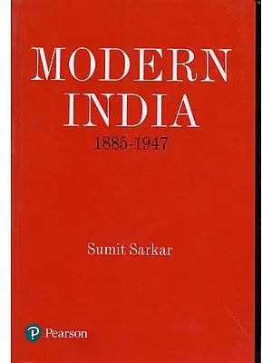 Modern India (1885 - 1947)