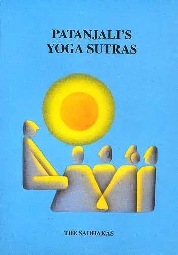 Patanjali's Yoga Sutras
