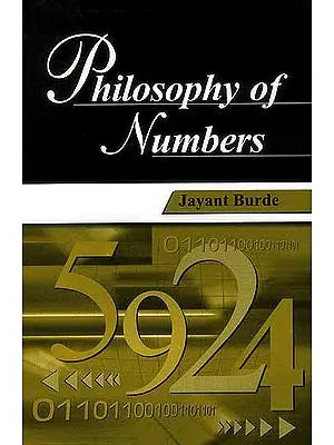 Philosophy of Numbers
