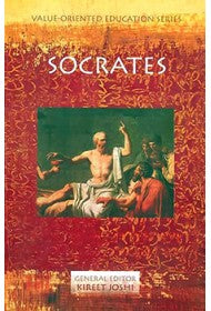 Socrates