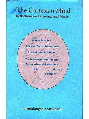 The Cartesian Mind: Reflections on Language and Music