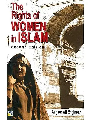The Rights of Women In Islam