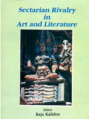 Sectarian Rivalry in Art and Literature
