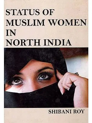 Status of Muslim Women in North India