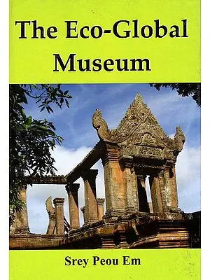 The Eco-Global Museum