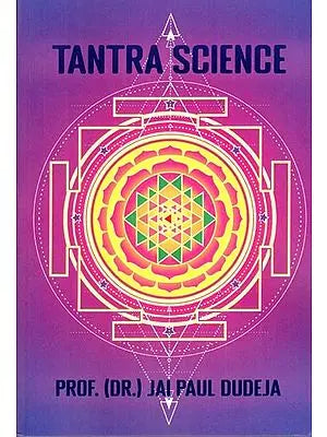 Tantra Science