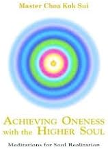 Pranic Healing Books