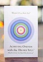 Pranic Healing Books