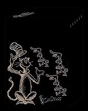 Dr. Seuss’s Sensational Six by Dr. Seuss