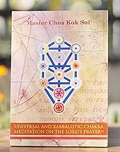 Pranic Healing Books