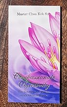 Pranic Healing Books
