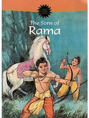 The Sons Of Rama