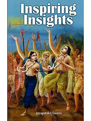 Inspiring Insights