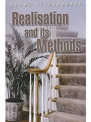 Realisation and Its Methods