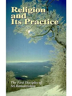 Religion and Its Practice