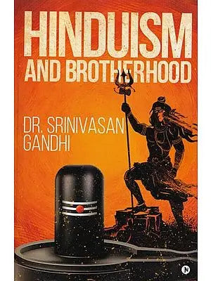 Hinduism and Brotherhood