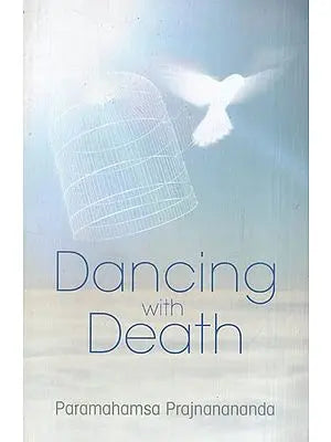 Dancing With Death