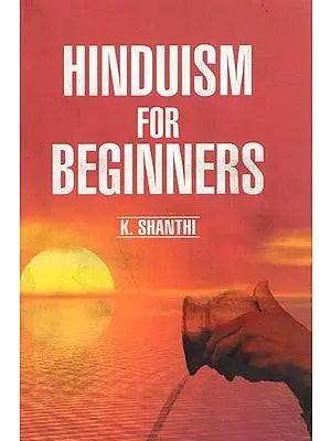 Hinduism for Beginners