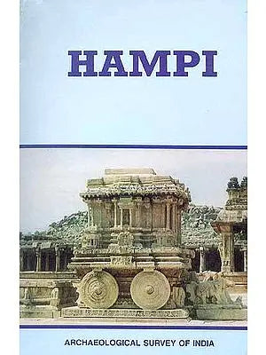 Hampi