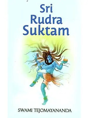 Sri Rudra Suktam