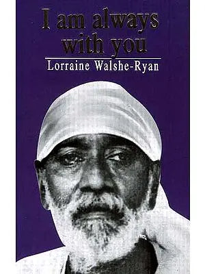 I am Always With You