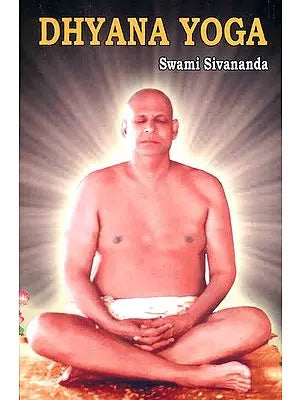 Dhyana Yoga