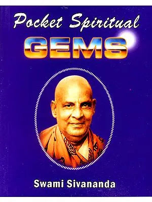Pocket Spiritual Gems