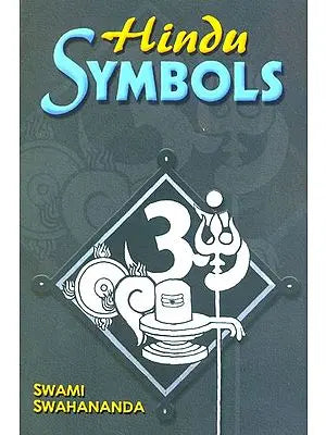 Hindu Symbols