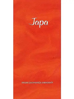 Japa