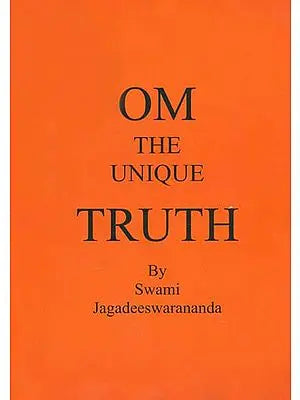 Om The Unique Truth
