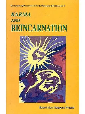Karma and Reincarnation