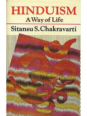 Hinduism: A Way of Life