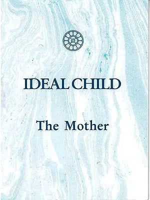Ideal Child